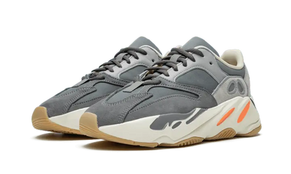 Adidas Yeezy Boost 700 Magnet Yeezy