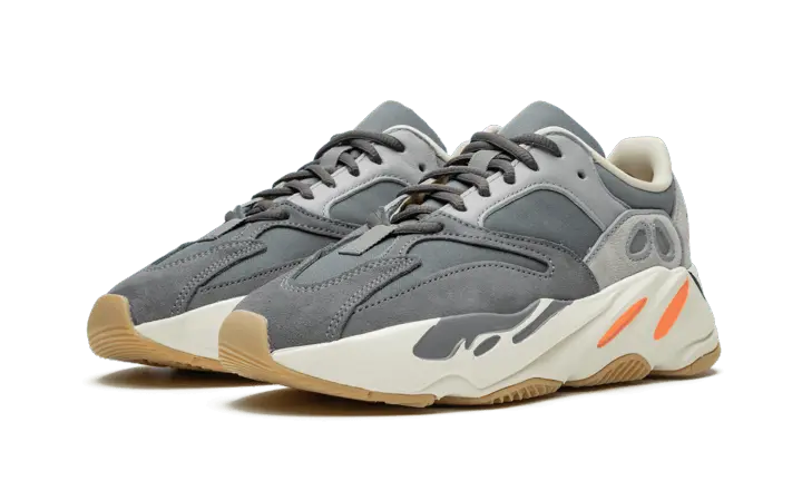 Adidas Yeezy Boost 700 Magnet Yeezy