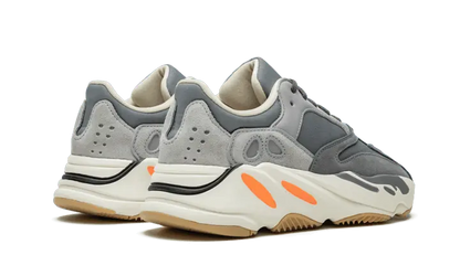 Adidas Yeezy Boost 700 Magnet Yeezy