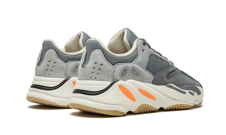 Adidas Yeezy Boost 700 Magnet Yeezy