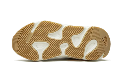 Adidas Yeezy Boost 700 Magnet Yeezy