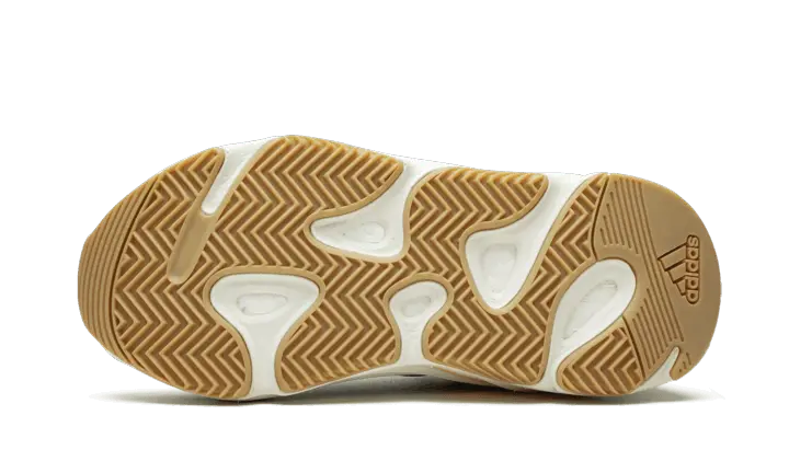 Adidas Yeezy Boost 700 Magnet Yeezy