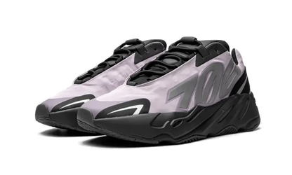 Adidas Yeezy Boost 700 Mnvn Geode Yeezy