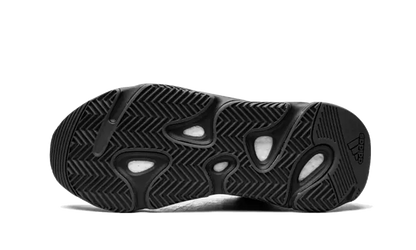 Adidas Yeezy Boost 700 Mnvn Geode Yeezy