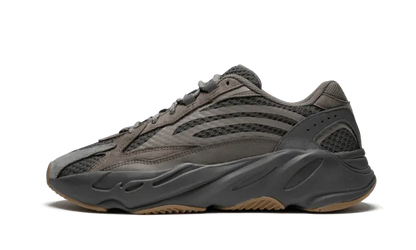 Adidas Yeezy Boost 700 V2 Geode Yeezy