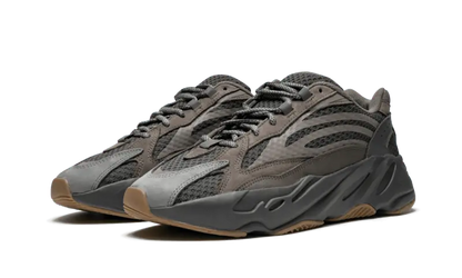 Adidas Yeezy Boost 700 V2 Geode Yeezy