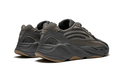 Adidas Yeezy Boost 700 V2 Geode Yeezy