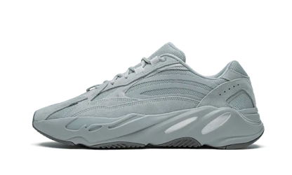 Adidas Yeezy Boost 700 V2 Hospital Blue Yeezy