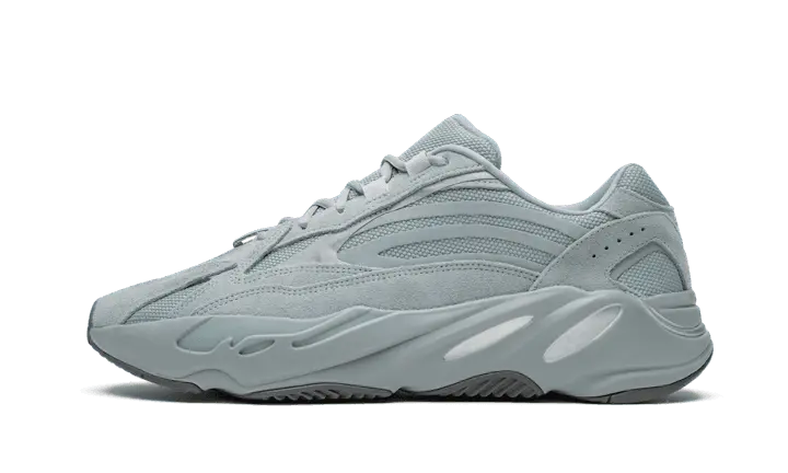Adidas Yeezy Boost 700 V2 Hospital Blue Yeezy