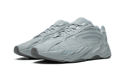 Adidas Yeezy Boost 700 V2 Hospital Blue Yeezy