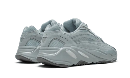Adidas Yeezy Boost 700 V2 Hospital Blue Yeezy