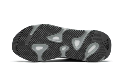 Adidas Yeezy Boost 700 V2 Hospital Blue Yeezy
