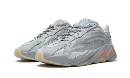 Adidas Yeezy Boost 700 V2 Inertia Yeezy