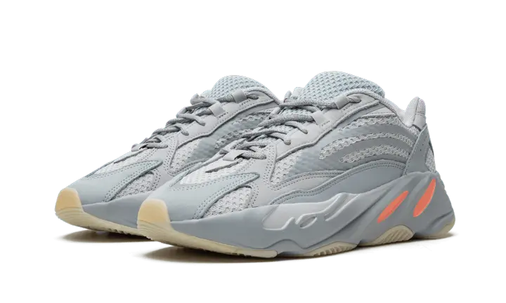 Adidas Yeezy Boost 700 V2 Inertia Yeezy