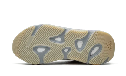 Adidas Yeezy Boost 700 V2 Inertia Yeezy
