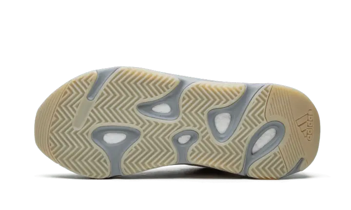 Adidas Yeezy Boost 700 V2 Inertia Yeezy