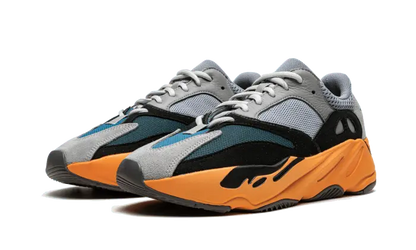 Adidas Yeezy Boost 700 Wash Orange Yeezy