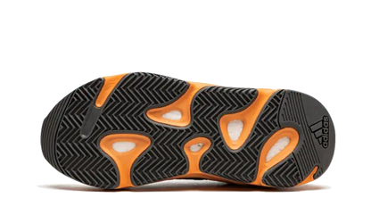 Adidas Yeezy Boost 700 Wash Orange Yeezy