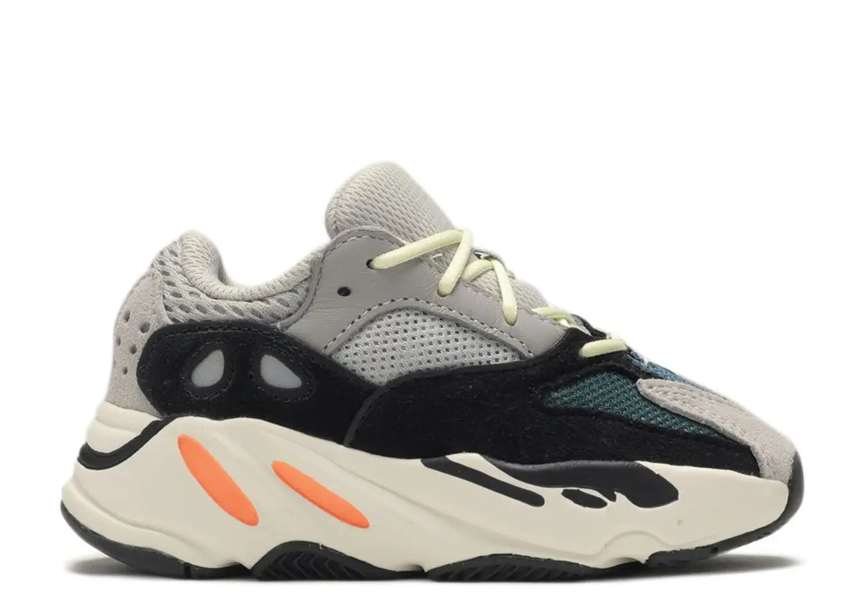 Adidas Yeezy Boost 700 Wave Runner (Infants) Yeezy