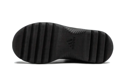 Adidas Yeezy Desert Boot Oil Yeezy