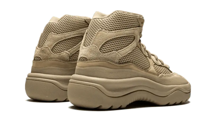 Adidas Yeezy Desert Boot Rock Yeezy