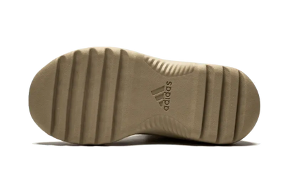 Adidas Yeezy Desert Boot Rock Yeezy