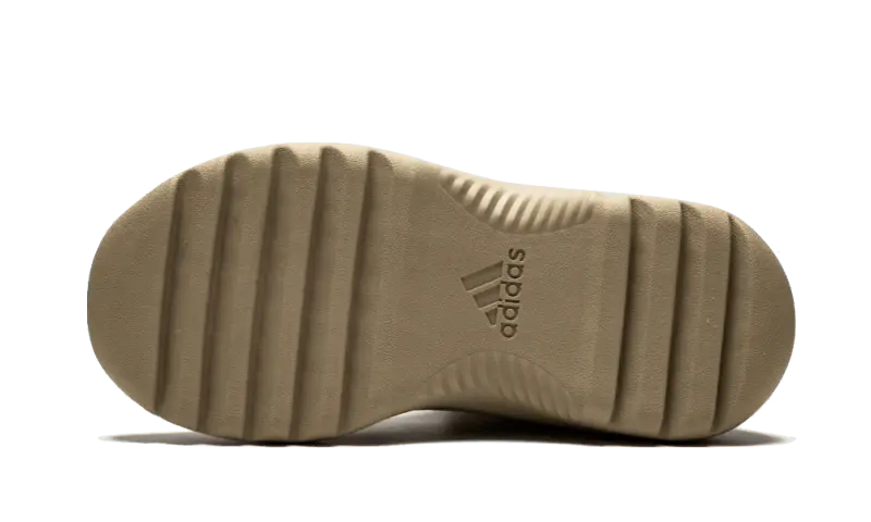 Adidas Yeezy Desert Boot Rock Yeezy