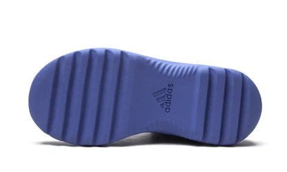 Adidas Yeezy Desert Boot Taupe Blue Yeezy