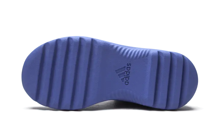 Adidas Yeezy Desert Boot Taupe Blue Yeezy