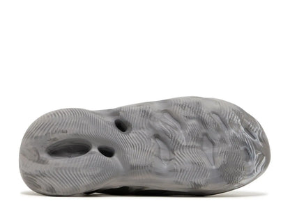 Adidas Yeezy Foam RNNR MX Granite Yeezy