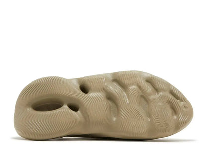 Adidas Yeezy Foam RNNR Stone Salt Yeezy