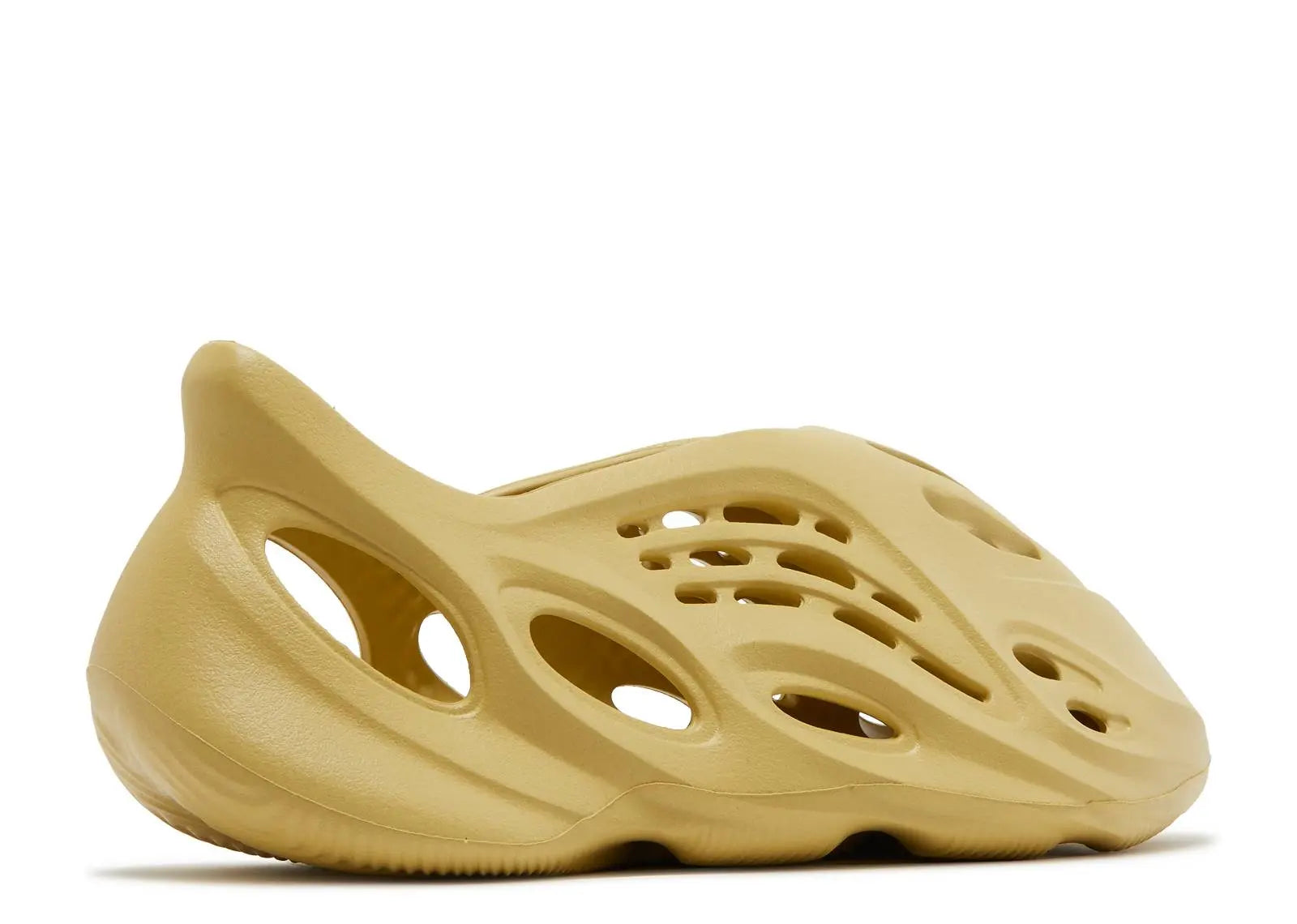 Adidas Yeezy Foam RNNR Sulfur Yeezy