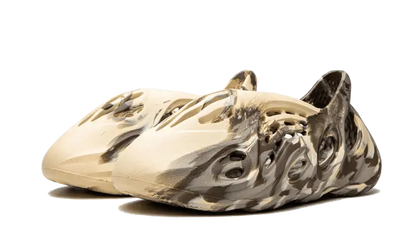 Adidas Yeezy Foam Rnnr Mx Clay Cream Yeezy