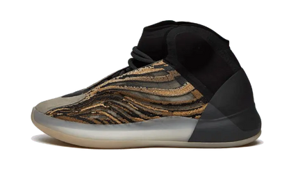 Adidas Yeezy Qntm Amber Tint Yeezy