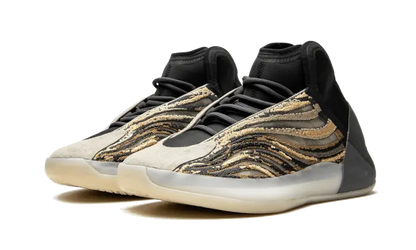 Adidas Yeezy Qntm Amber Tint Yeezy