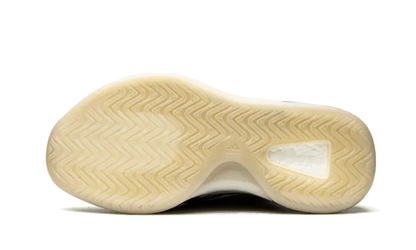 Adidas Yeezy Qntm Amber Tint Yeezy