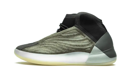 Adidas Yeezy Qntm Barium Yeezy