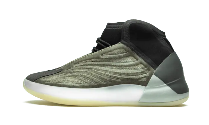Adidas Yeezy Qntm Barium Yeezy