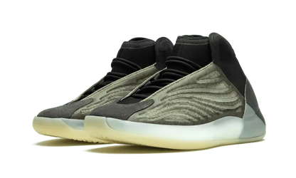 Adidas Yeezy Qntm Barium Yeezy