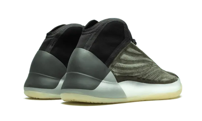 Adidas Yeezy Qntm Barium Yeezy