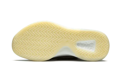 Adidas Yeezy Qntm Barium Yeezy