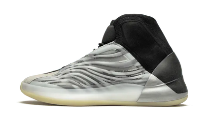 Adidas Yeezy Qntm Bsktbl Yeezy