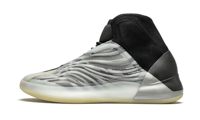 Adidas Yeezy Qntm Bsktbl Yeezy