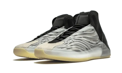 Adidas Yeezy Qntm Bsktbl Yeezy