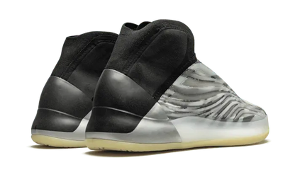 Adidas Yeezy Qntm Bsktbl Yeezy