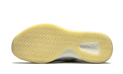 Adidas Yeezy Qntm Bsktbl Yeezy