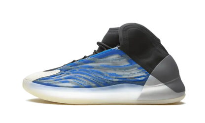 Adidas Yeezy Qntm Frozen Blue Yeezy