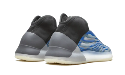 Adidas Yeezy Qntm Frozen Blue Yeezy