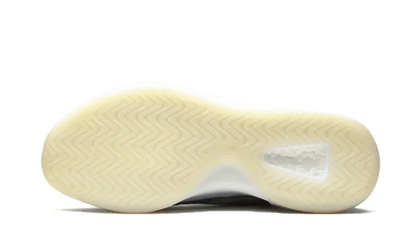 Adidas Yeezy Qntm Frozen Blue Yeezy