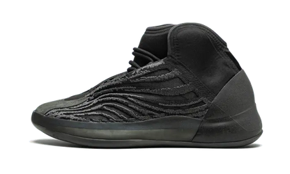 Adidas Yeezy Qntm Onyx Yeezy